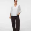 Vmcleslie Top