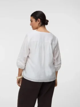 Vmcleslie Top