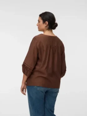Vmcleslie Top