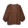 Vmcleslie Top