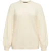 Vmclimone strikket pullover