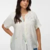 Vmclina Top