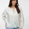 Vmclina Top
