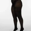 Vmclove 2-pak leggings