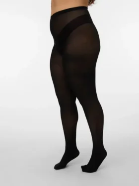 Vmclove 2-pak leggings