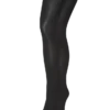 Vmclove 2-pak leggings