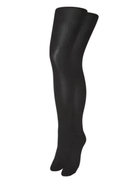Vmclove 2-pak leggings