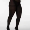 Vmclove 2-pak leggings