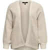 Vmclovely strikket cardigan