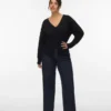 Vmclucca strikket cardigan
