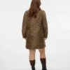 Vmclucie kort shorts