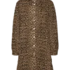 Vmclucie kort shorts