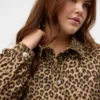 Vmclucie kort shorts