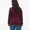 Vmcmary Top