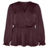 Vmcmary Top