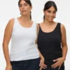 Vmcmaxi 2-pak tanktop