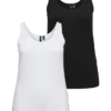 Vmcmaxi 2-pak tanktop