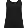 Vmcmaxi 2-pak tanktop