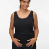 Vmcmaxi 2-pak tanktop
