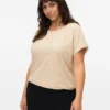 Vmcmaya Top