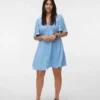 Vmcmelaney kort shorts