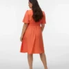 Vmcmelaney kort shorts