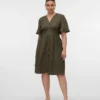 Vmcmelaney kort shorts