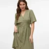 Vmcmelaney kort shorts Vmcmelaney kort shorts