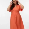 Vmcmelaney kort shorts