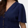 Vmcmelaney kort shorts