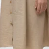 Vmcmelaney kort shorts
