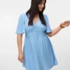 Vmcmelaney kort shorts