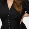 Vmcmelaney kort shorts Vmcmelaney kort shorts