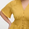Vmcmelaney kort shorts Vmcmelaney kort shorts