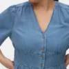 Vmcmelaney Midi-kjoler