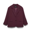 Vmcmichell Blazer