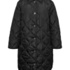 Vmcmillie quiltet jakke