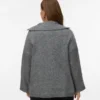 Vmcmirla strikket pullover