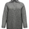 Vmcmirla strikket pullover