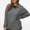 Vmcmirla strikket pullover