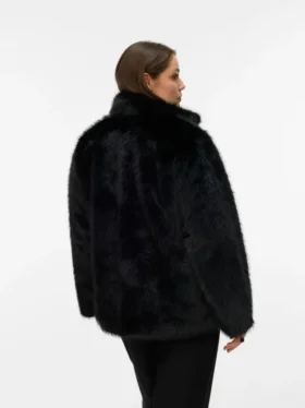 Vmcmonroe-jakke