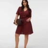 Vmcmymilo kort shorts