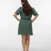 Vmcmymilo kort shorts Vmcmymilo kort shorts
