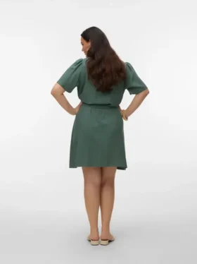 Vmcmymilo kort shorts