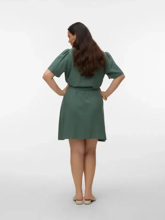 Vmcmymilo kort shorts Vmcmymilo kort shorts