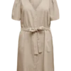Vmcmymilo kort shorts