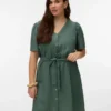 Vmcmymilo kort shorts Vmcmymilo kort shorts