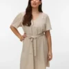 Vmcmymilo kort shorts