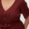 Vmcmymilo kort shorts
