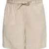Vmcmymilo Paperbag-Shorts